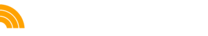 Firecom Logo